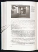 Seite 262
