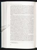 Seite 266