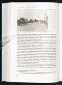Seite 268