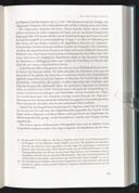 Seite 269