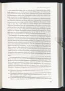 Seite 271