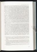Seite 281