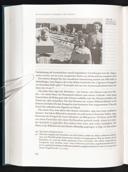 Seite 282