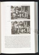 Seite 283