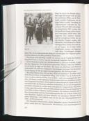 Seite 284
