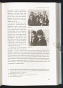 Seite 289