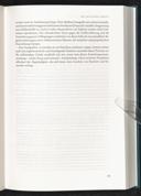 Seite 291