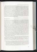 Seite 293