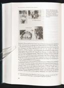 Seite 294