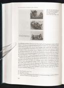 Seite 296
