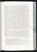 Seite 327