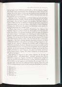Seite 339