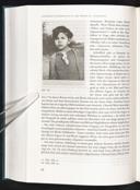 Seite 344