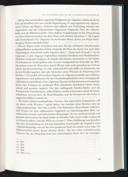 Seite 367