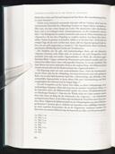 Seite 368