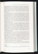 Seite 369