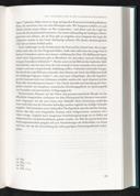Seite 371