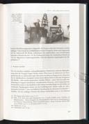 Seite 403