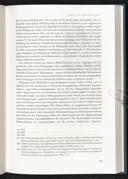 Seite 413