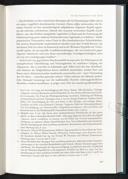 Seite 429