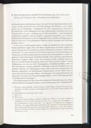 Seite 431