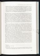 Seite 433