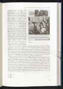 Seite 437