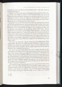 Seite 439
