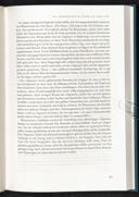 Seite 441