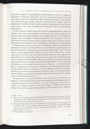 Seite 443