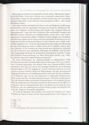 Seite 447