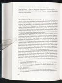 Seite 454