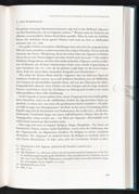 Seite 459