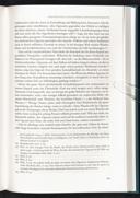 Seite 461