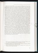 Seite 463