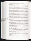 Seite 464