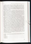 Seite 465