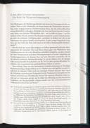 Seite 467
