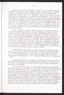 Seite 13