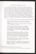 Seite 17