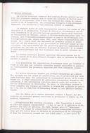 Seite 35