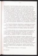 Seite 37