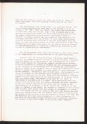 Seite 21