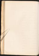 Seite 104