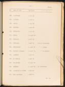 Seite 107