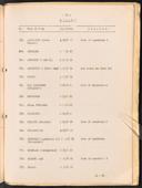 Seite 119
