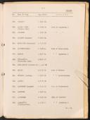 Seite 127