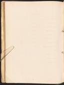 Seite 140