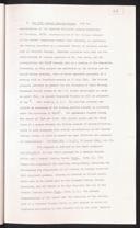 Seite 42