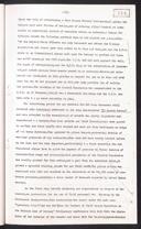 Seite 41